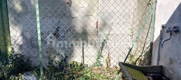 2 bedrooms House in Capannori, Italy No. 16340 23