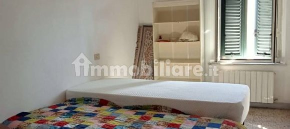 2 bedrooms House in Capannori, Italy No. 16340 44