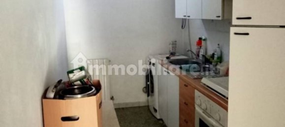 2 bedrooms House in Capannori, Italy No. 16340 10