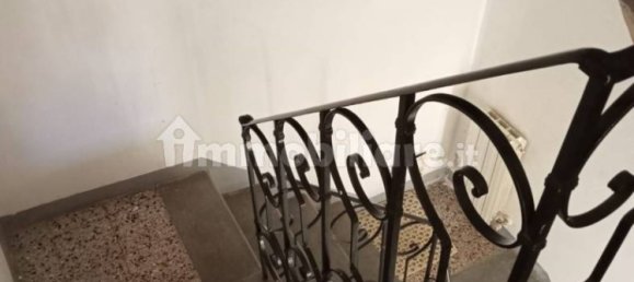 2 bedrooms House in Capannori, Italy No. 16340 58