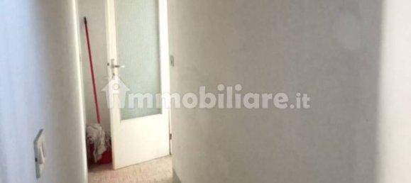 2 bedrooms House in Capannori, Italy No. 16340 17