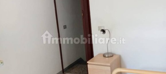 2 bedrooms House in Capannori, Italy No. 16340 41