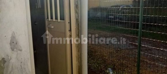 2 bedrooms House in Capannori, Italy No. 16340 29