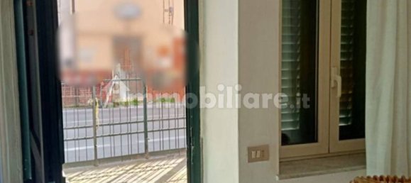 2 bedrooms House in Capannori, Italy No. 16340 59