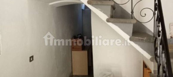 2 bedrooms House in Capannori, Italy No. 16340 9