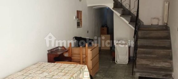 2 bedrooms House in Capannori, Italy No. 16340 3