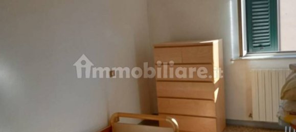 2 bedrooms House in Capannori, Italy No. 16340 33