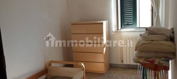 2 bedrooms House in Capannori, Italy No. 16340 40