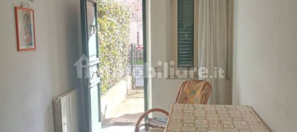 2 bedrooms House in Capannori, Italy No. 16340 6