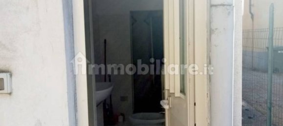 2 bedrooms House in Capannori, Italy No. 16340 32