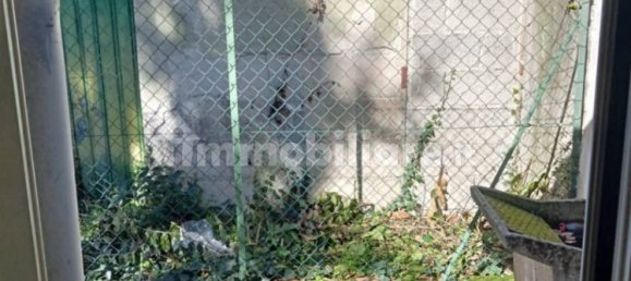 2 bedrooms House in Capannori, Italy No. 16340 22