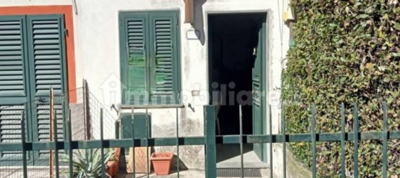 2 bedrooms House in Capannori, Italy No. 16340 65