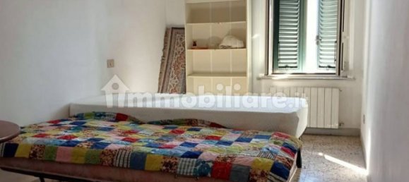 2 bedrooms House in Capannori, Italy No. 16340 48