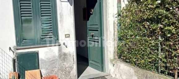 2 bedrooms House in Capannori, Italy No. 16340 62