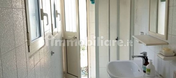 2 bedrooms House in Capannori, Italy No. 16340 20