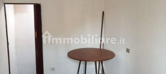 2 bedrooms House in Capannori, Italy No. 16340 55