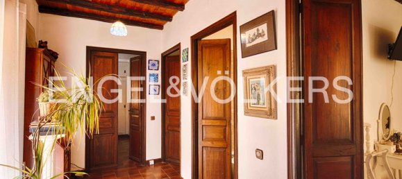 3 Schlafzimmer Stadthaus in Garriguella, Spain, Nr. 179111 62