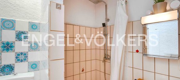 3 Schlafzimmer Stadthaus in Garriguella, Spain, Nr. 179111 61