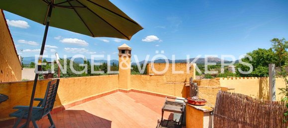 3 Schlafzimmer Stadthaus in Garriguella, Spain, Nr. 179111 66