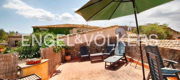 3 Schlafzimmer Stadthaus in Garriguella, Spain, Nr. 179111 63