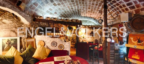 3 Schlafzimmer Stadthaus in Garriguella, Spain, Nr. 179111 22