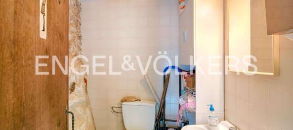 3 Schlafzimmer Stadthaus in Garriguella, Spain, Nr. 179111 35