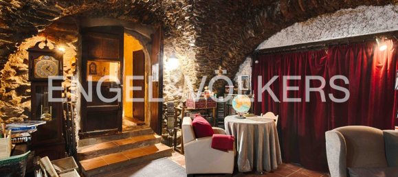 3 Schlafzimmer Stadthaus in Garriguella, Spain, Nr. 179111 13