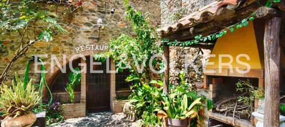 3 Schlafzimmer Stadthaus in Garriguella, Spain, Nr. 179111 4