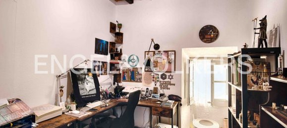 3 Schlafzimmer Stadthaus in Garriguella, Spain, Nr. 179111 57