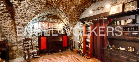 3 Schlafzimmer Stadthaus in Garriguella, Spain, Nr. 179111 18
