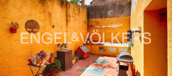 3 Schlafzimmer Stadthaus in Garriguella, Spain, Nr. 179111 33