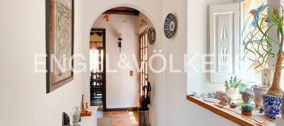 3 Schlafzimmer Stadthaus in Garriguella, Spain, Nr. 179111 34