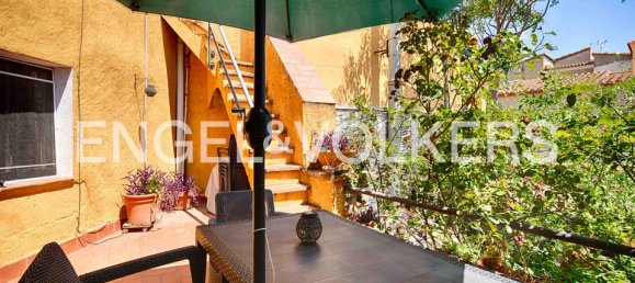 3 Schlafzimmer Stadthaus in Garriguella, Spain, Nr. 179111 58