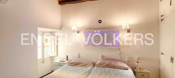 3 Schlafzimmer Stadthaus in Garriguella, Spain, Nr. 179111 64