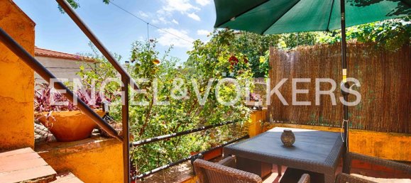 3 Schlafzimmer Stadthaus in Garriguella, Spain, Nr. 179111 56