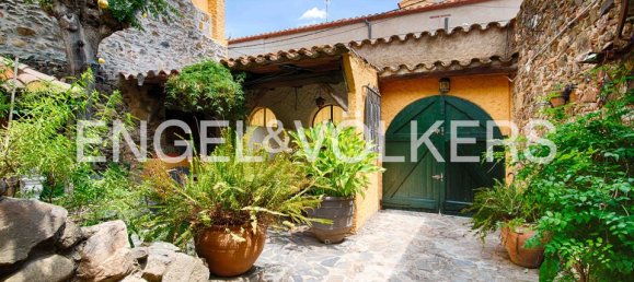 3 Schlafzimmer Stadthaus in Garriguella, Spain, Nr. 179111 5