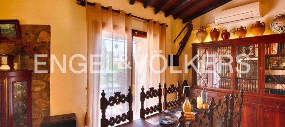3 Schlafzimmer Stadthaus in Garriguella, Spain, Nr. 179111 54