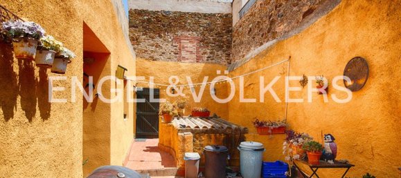 3 Schlafzimmer Stadthaus in Garriguella, Spain, Nr. 179111 43