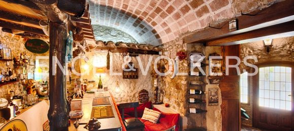 3 Schlafzimmer Stadthaus in Garriguella, Spain, Nr. 179111 23