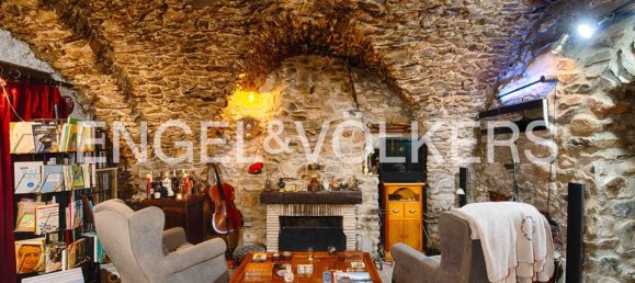 3 Schlafzimmer Stadthaus in Garriguella, Spain, Nr. 179111 15