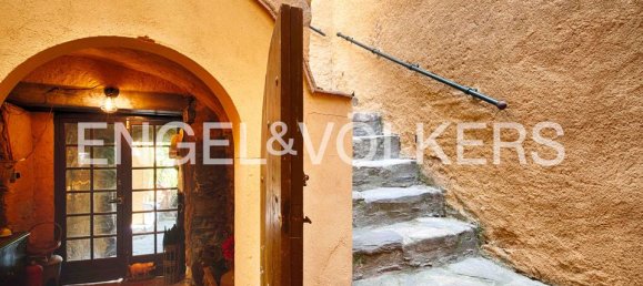 3 Schlafzimmer Stadthaus in Garriguella, Spain, Nr. 179111 30