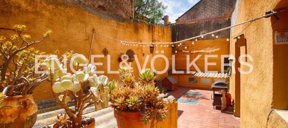 3 Schlafzimmer Stadthaus in Garriguella, Spain, Nr. 179111 31