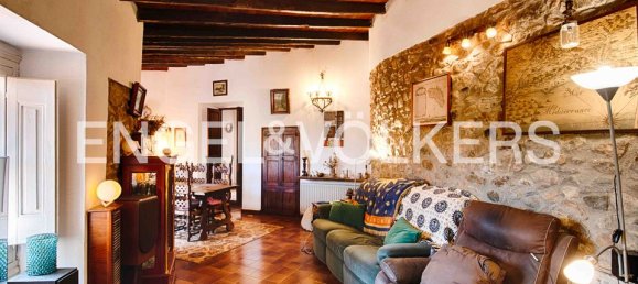 3 Schlafzimmer Stadthaus in Garriguella, Spain, Nr. 179111 53