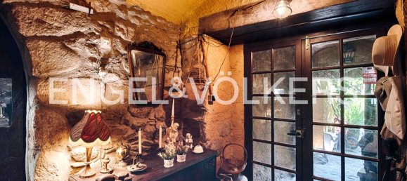 3 Schlafzimmer Stadthaus in Garriguella, Spain, Nr. 179111 9