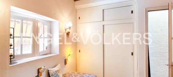 3 Schlafzimmer Stadthaus in Garriguella, Spain, Nr. 179111 59