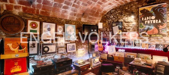 3 Schlafzimmer Stadthaus in Garriguella, Spain, Nr. 179111 20