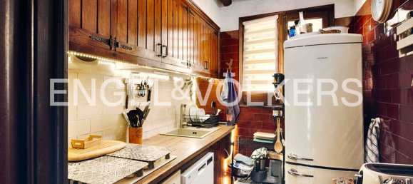 3 Schlafzimmer Stadthaus in Garriguella, Spain, Nr. 179111 49