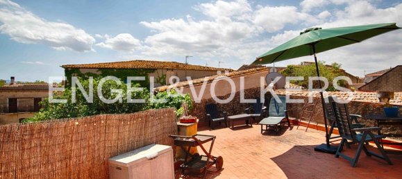 3 Schlafzimmer Stadthaus in Garriguella, Spain, Nr. 179111 65