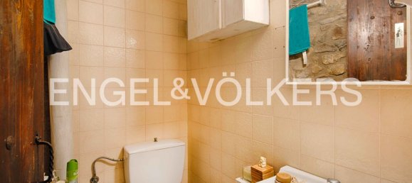 3 Schlafzimmer Stadthaus in Garriguella, Spain, Nr. 179111 29