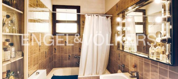 3 Schlafzimmer Stadthaus in Garriguella, Spain, Nr. 179111 55